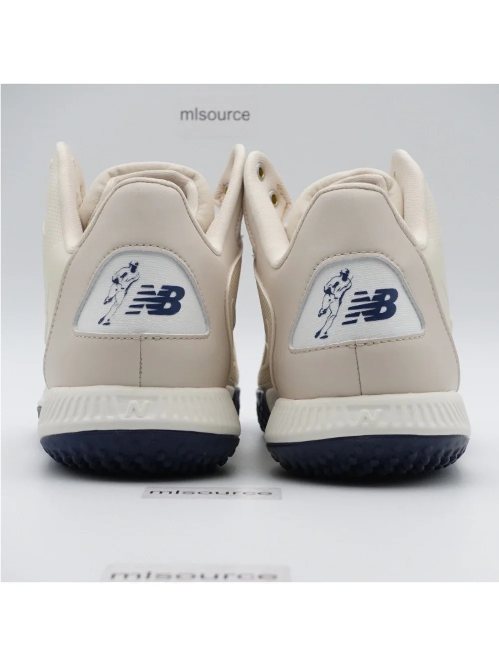 NEW Size 12 Men's New Balance FuelCell Ohtani 1 Trainer Baseball Shoe TSHOAC1